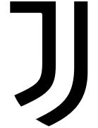 Juventus Turin logo